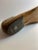 Antique Maple Shoe Form For Sale In New York - Image 6 of 8