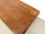 Oak Table with Turned Legs, 1900 For Sale - Image 5 of 18