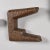1960s French Hairdresser Sign in Carved Wood, 1960 For Sale - Image 5 of 7