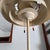 Mid-Century Modern Danish Floor Lamp, 1960s For Sale - Image 3 of 7