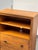 Room & Board Woodwind Double File Drawer Bookcase For Sale - Image 11 of 12