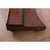 Brown Niagara Furniture Mahogany Queen Size Sleigh Bed For Sale - Image 8 of 12