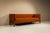 Box Sofa in Mahogany by Frits Henningsen, Denmark, 1940s For Sale - Image 13 of 13