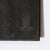 Mid-Century Bronze Bookends of Stone Workers W/ Hebrew Scripture by Peel Bell For Sale - Image 11 of 11