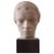 Gaetano Cecere Plaster Sculpture "Eunice" #11 For Sale In New York - Image 6 of 6