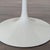 2010s Knoll Saarinen Dining Table For Sale - Image 5 of 5