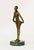 Lorenzl Bronze Art Deco bronze, produced 1920/30. Design by Josef Lorenzl (1892-1950), sculptor and ceramicist, Vienna....