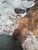 7ft X 8ft Hair on Hide Cow Print Area Rug For Sale - Image 12 of 12