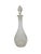 Art Deco Crystal Carafe, Germany, 1900s For Sale - Image 3 of 15