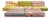 Mah Jong Sofa Missoni Fabrics by Hans Hopfer Roche Bobois 21st C For Sale