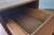 Multifunction Teak Serving Bar Cart from Vildbjerg Møbelfabrik, Denmark, 1960s For Sale - Image 5 of 15