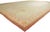 76845 Antique French Aubusson Rug, 13'07 x 21'02. The Versailles Reverie: An Antique French Aubusson Masterpiece of...