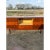 1940s French Art Deco Mahogany Sideboard or Dry Bar For Sale - Image 6 of 12