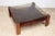 Scandinavian Coffee Table Mobelintarsia, 1960s For Sale - Image 15 of 18