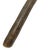 Senufo carved figures typically represent human figures in various poses and can be standing, seated, or kneeling. They...