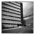 Paul Cooklin, Office Tower, Sheffield, Edition of 50 For Sale