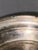 Mid 20th Century Vintage Sheridan Silverplate Serving Bowl For Sale - Image 5 of 6