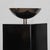 Model 10582 Floor Lamp by Michel Boyer for Verre Lumière, 1979, in Good conditions. Designed 1970 to 1979 I have official...