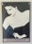 Patrick Nagel Framed Serigraph 24" X 36" Playboy Portfolio II For Sale In Denver - Image 6 of 6