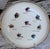 LastCHANCE!Vintage Fly Fishing Motif Wall Plate For Sale In Seattle - Image 6 of 15