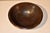 19th Century Turned Sycamore Bowl For Sale In Greensboro - Image 6 of 9