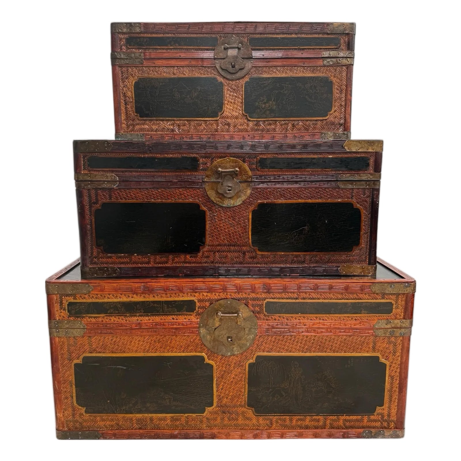 maitland-smith-chinoiserie-