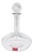 Crystal Wine Decanter from Baccarat For Sale