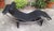 Mid-Century Modern Vintage LC4 Lounge Chair by Le Corbusier for Cassina, 1970s For Sale - Image 3 of 13