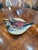 Aladdin Teapot by Matthieu Liévois For Sale - Image 18 of 18