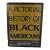 "A Pictorial History of Black Americans" - 5th Edition Hardback Book For Sale