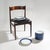 Colonna Service Set by Giovanni Garibaldi for Ginori, 1970s, Set of 6 For Sale - Image 15 of 16
