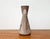 Mid-Century West German Pottery WGP Carafe Vase from Scheurich, 1960s For Sale - Image 4 of 18