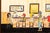 Artist: Unknown Date: 1970s-1980s Medium: Marker on Paper Style/Movement: Outsider Dimensions: 29" W x 15" H Additional...