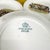 Dessert Plates by Johnson Bros, Set of 6 For Sale - Image 4 of 5