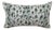 Cw Stockwell 'Ocelot' Outdoor Pillow For Sale