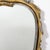Hollywood Gold and Silver Gilt-Wood Mirror by Dorothy Draper For Sale In New York - Image 6 of 12