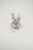 Hans Bellmer, Fantastic Creature, 20th Century, Original Etching For Sale - Image 7 of 7