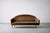 Wood Mid-Century Scandinavian Modern Paradiset Sofa by Kerstin Hörlin-Holmquist for Nordiska Kompaniet, 1950s For Sale - Image 7 of 18