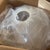 White Moooi Nr2 Led Pendant Light For Sale - Image 8 of 8