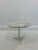 Mid-Century Modern Vintage Coffee Table, 1970s For Sale - Image 3 of 11