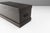 Wood Antique Pine Storage Trunk, 1890s For Sale - Image 7 of 9