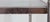 Chrome Hollywood Regency Faux Bamboo Five Shelf Étagère For Sale - Image 11 of 11