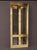 Vintage Mid Century MasterCraft Vitrine #1 For Sale - Image 15 of 17