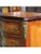 Weekly Chest of Drawers, Italy, 1850 For Sale - Image 9 of 11