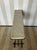19th Century Narrow Marble Top "Bakers" Console For Sale - Image 4 of 8