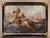 Noël Hallé, Venus and Cupid, 1760, Oil on Canvas For Sale - Image 16 of 16