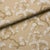 Schumacher Sample - Schumacher Hinata Wallcovering In Neutral For Sale - Image 4 of 5