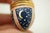 Halcyon Days Enamels England May All Your Dreams Come True Egg Trinket Pill Box For Sale - Image 11 of 11