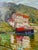 Humbert Curcuru is an accomplished French artist who lives in the Brie region of France. His fine art oil paintings are in...