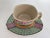 Flash One Coffee Cup with Saucer by Dorothy Hafner for Rosenthal, Germany, 1980s, Set of 2 For Sale - Image 6 of 8